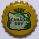 Canada Dry