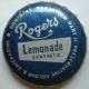 Rogers Lemonade