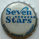 Seven Stars
