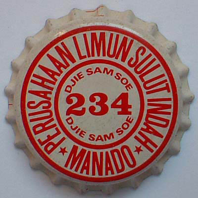 234Manado