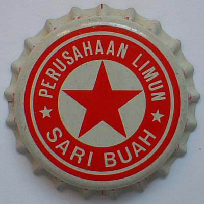 Sari Buah