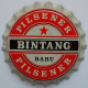 Bintang