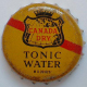 Canada Dry