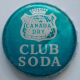Canada Dry Club Soda