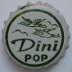 Dini Pop