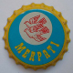 Merpati
