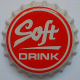 Soft Drink