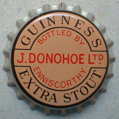 Guinness_Donohoe