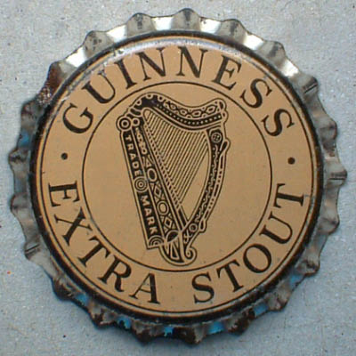 Guinness_extra_stout