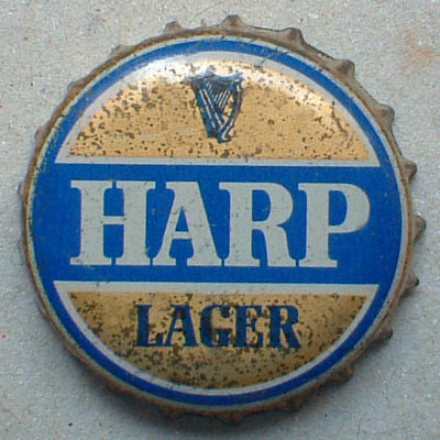 Harp_lager_gold