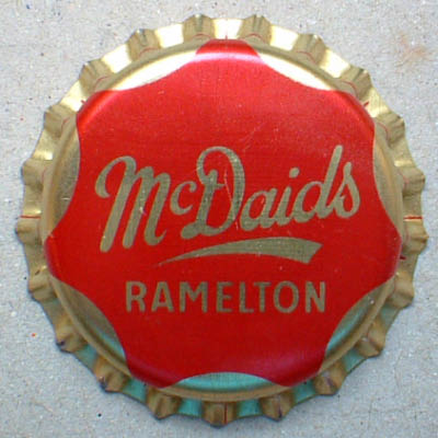 Mc_Daids_Ramelton