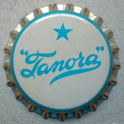 Tanora