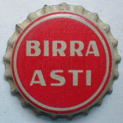 Asti_2