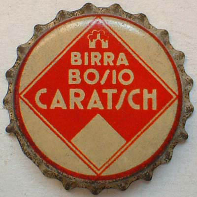 Caratsch1