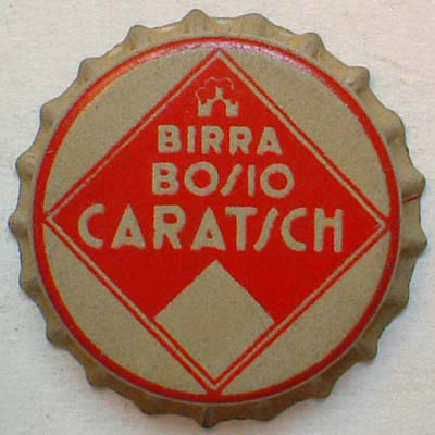 Caratsch2