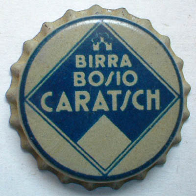 Caratsch_3