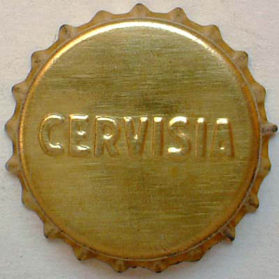 Cervisia2