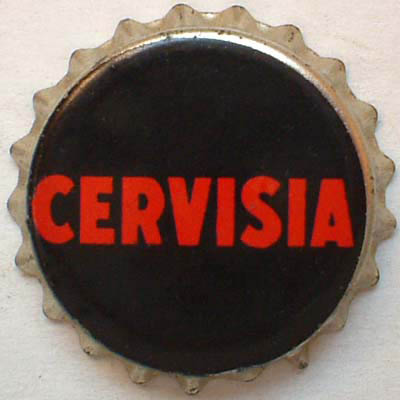 Cervisia3