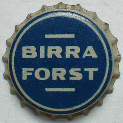 Forst2