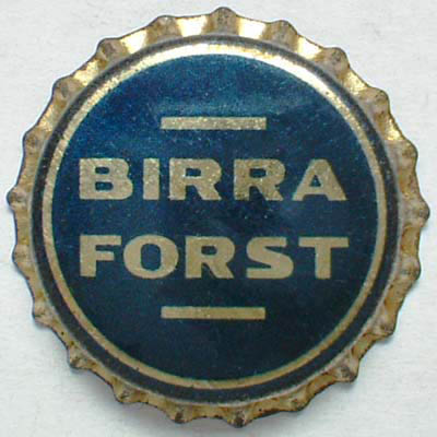 Forst3