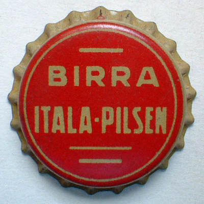 Itala_Pilsen