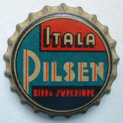 Itala_Pilsen_superiore