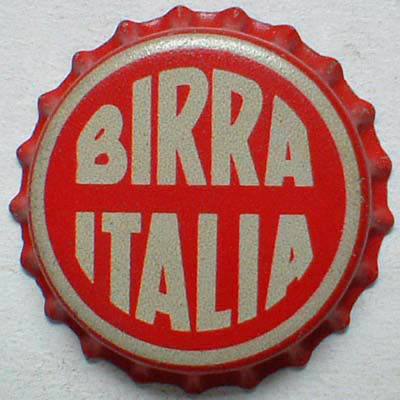 Italia5