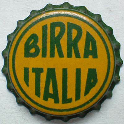 Italia7