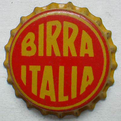 Italia8