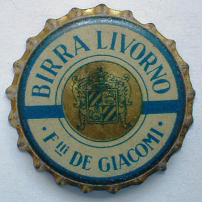 Livorno_DeGiacomi