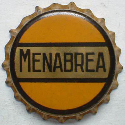 Menabrea3