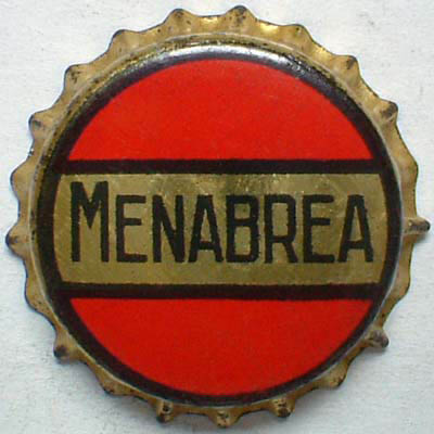 Menabrea5