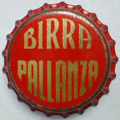 Pallanza