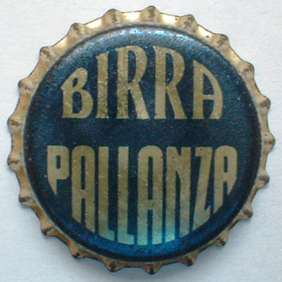 Pallanza1