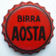 Aosta1