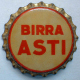 Asti_1