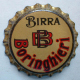 Boringhieri