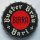 Buster_Bari