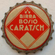 Caratsch1