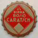 Caratsch2