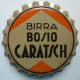Caratsch_1