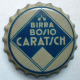 Caratsch_3