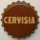 Cervisia6