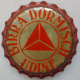 Dormisch1