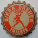 Dreher1