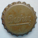 Dreher_gold