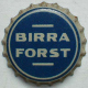 Forst2