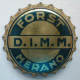 Forst_DIMM