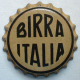 Italia10