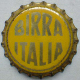 Italia4